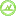Ngocnguyen.vn Favicon