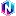 Ngocnx.com Logo