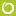 Ngocthuygroup.com Favicon