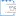 Ngoeducation.org Favicon