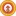 Ngofederation.org Favicon