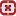 Ngohq.com Favicon
