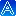 Ngoisao.net Logo