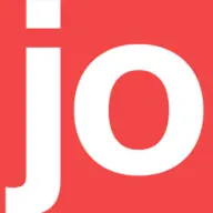 Ngojobs.eu Favicon