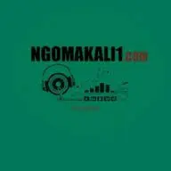 Ngomakali1.com Favicon