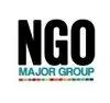 Ngomg.org Logo