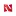 Ngomngairaiwan.com Favicon