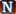 Ngonnguhoc.org Favicon