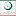 Ngoolama.org Favicon