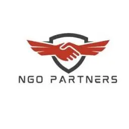 Ngopartners.org Favicon