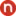 Ngopibareng.id Logo