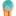 Ngoreferencemodel.org Favicon
