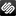Ngosbeyond2014.org Favicon