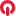 Ngosi.co.kr Logo