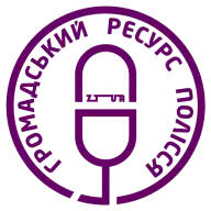 Ngo.zt.ua Favicon