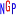 NGP64.com Favicon