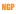 Ngparchitects.co.uk Favicon