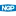 NGP.com Logo