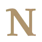 NGPF.nl Favicon