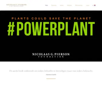 NGPF.nl(NGPF ) Screenshot
