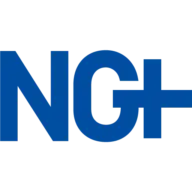 NGplus.com.br Favicon