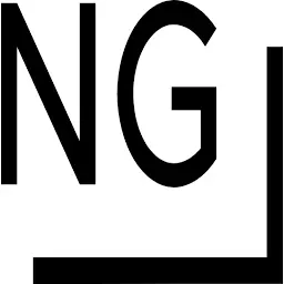 NGproductions.fr Favicon