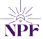 Ngpuifu.com.hk Favicon