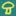 Ngribok.ru Favicon