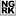 NGRKshop.com Favicon