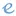 Ngroup.info Favicon