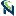 Ngroups.net Favicon