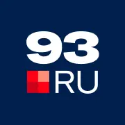 NGS23.ru Logo
