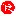 Ngsa.ru Favicon