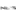 NGsbahis227.com Favicon