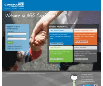 NGscoresource.com(NGscoresource) Screenshot