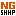 NGshop.ru Favicon