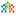 NGslanka.com Favicon