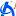 NGSZZ.com Favicon