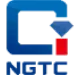 NGTCHK.com Favicon