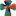 NGTD.org Favicon