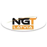 NGtlatvia.lv Favicon