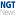 NGtnews.com Logo