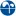 NGTP.ru Favicon