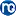 NGtrend.com Logo