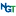 Ngturf.com Favicon