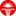 Ngu.edu Favicon