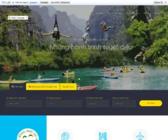 Nguoibanhang.vn(Quạt sưởi) Screenshot