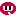 Nguoichuweb.com Favicon