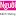 NguoidepVietnam.net Favicon