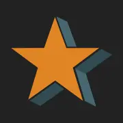 Nguoidothi.net Favicon